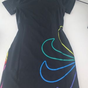 Brand new nike dress
